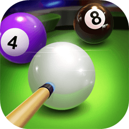 m6米乐手机app