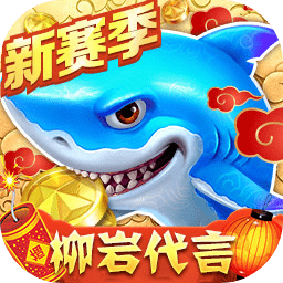 cbin99仲博登录手机版