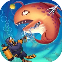 王者棋牌129cc小游戏