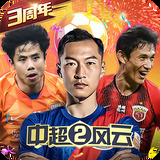 LY0747:COM-WWW:LY0747:COM