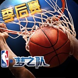 大发快彩票快3平台
