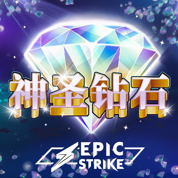 贝投体育平台