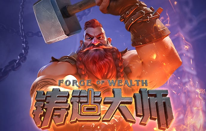 亚博棋牌app