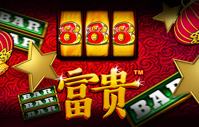 亚搏娱乐app下载