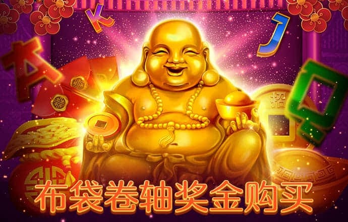 leyu乐鱼体育官网