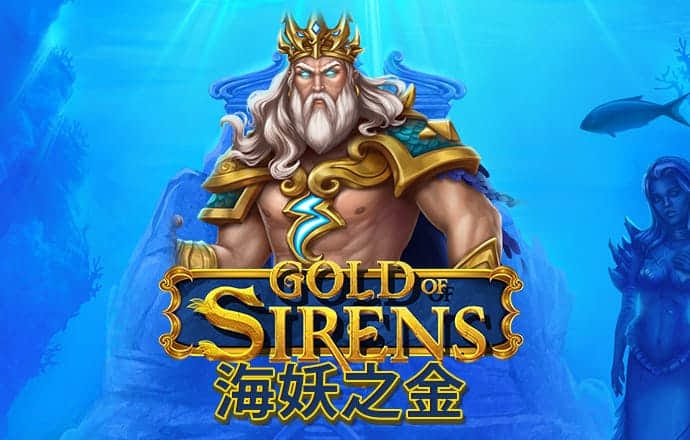 乐鱼体育官方网站